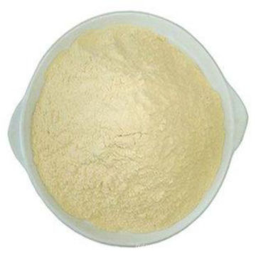 Vanilla Flavour Powder For Food In Food Additives Ice Cream